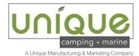 Unique Camping + Marine coupons